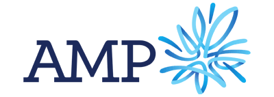 AMP Bank