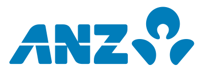 ANZ Bank