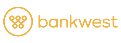 Bankwest