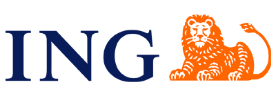 ING Bank