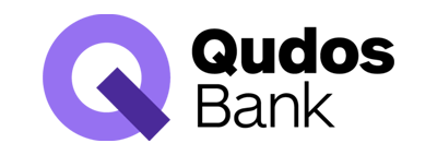 Qudos Bank