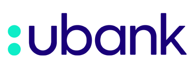 Ubank