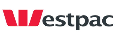 Westpac Bank